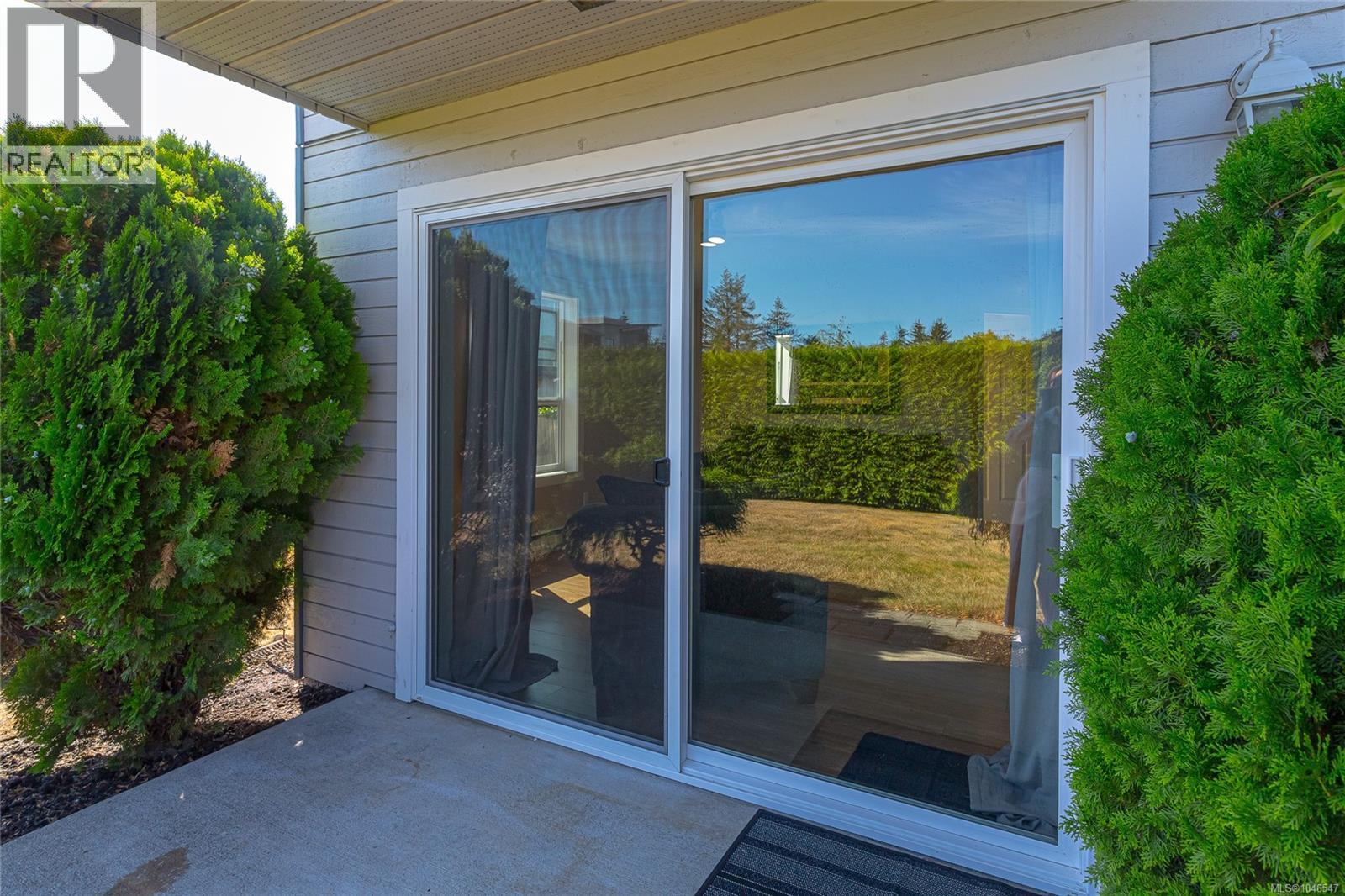 #104 435 Morison Ave - Image 7