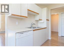 104 435 Morison Ave, Parksville, BC V9P2M7 Photo 10