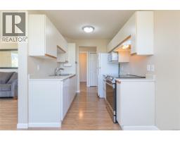 104 435 Morison Ave, Parksville, BC V9P2M7 Photo 11