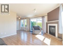 104 435 Morison Ave, Parksville, BC V9P2M7 Photo 12
