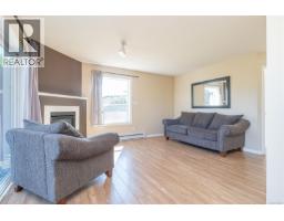 104 435 Morison Ave, Parksville, BC V9P2M7 Photo 13