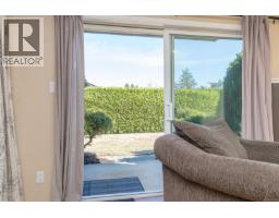 104 435 Morison Ave, Parksville, BC V9P2M7 Photo 14