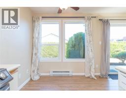 104 435 Morison Ave, Parksville, BC V9P2M7 Photo 15