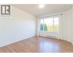 104 435 Morison Ave, Parksville, BC V9P2M7 Photo 16