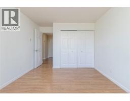 104 435 Morison Ave, Parksville, BC V9P2M7 Photo 17