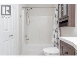 104 435 Morison Ave, Parksville, BC V9P2M7 Photo 18