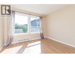 104 435 Morison Ave, Parksville, BC V9P2M7 Photo 19