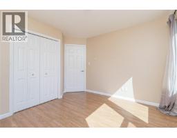 104 435 Morison Ave, Parksville, BC V9P2M7 Photo 20