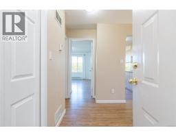 104 435 Morison Ave, Parksville, BC V9P2M7 Photo 22