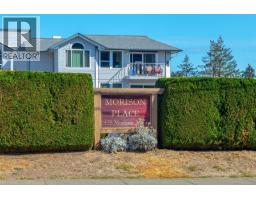 104 435 Morison Ave, Parksville, BC V9P2M7 Photo 24