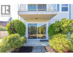 104 435 Morison Ave, Parksville, BC V9P2M7 Photo 27