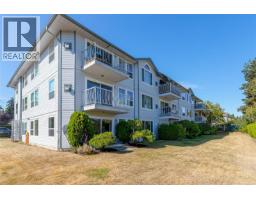 104 435 Morison Ave, Parksville, BC V9P2M7 Photo 28