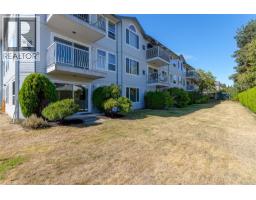 104 435 Morison Ave, Parksville, BC V9P2M7 Photo 29