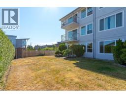 104 435 Morison Ave, Parksville, BC V9P2M7 Photo 30