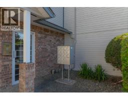 104 435 Morison Ave, Parksville, BC V9P2M7 Photo 31