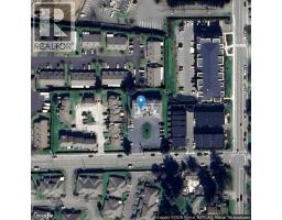 104 435 Morison Ave, Parksville, BC V9P2M7 Photo 32