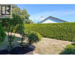 Entrance - 104 435 Morison Ave, Parksville, BC V9P2M7 Photo 8