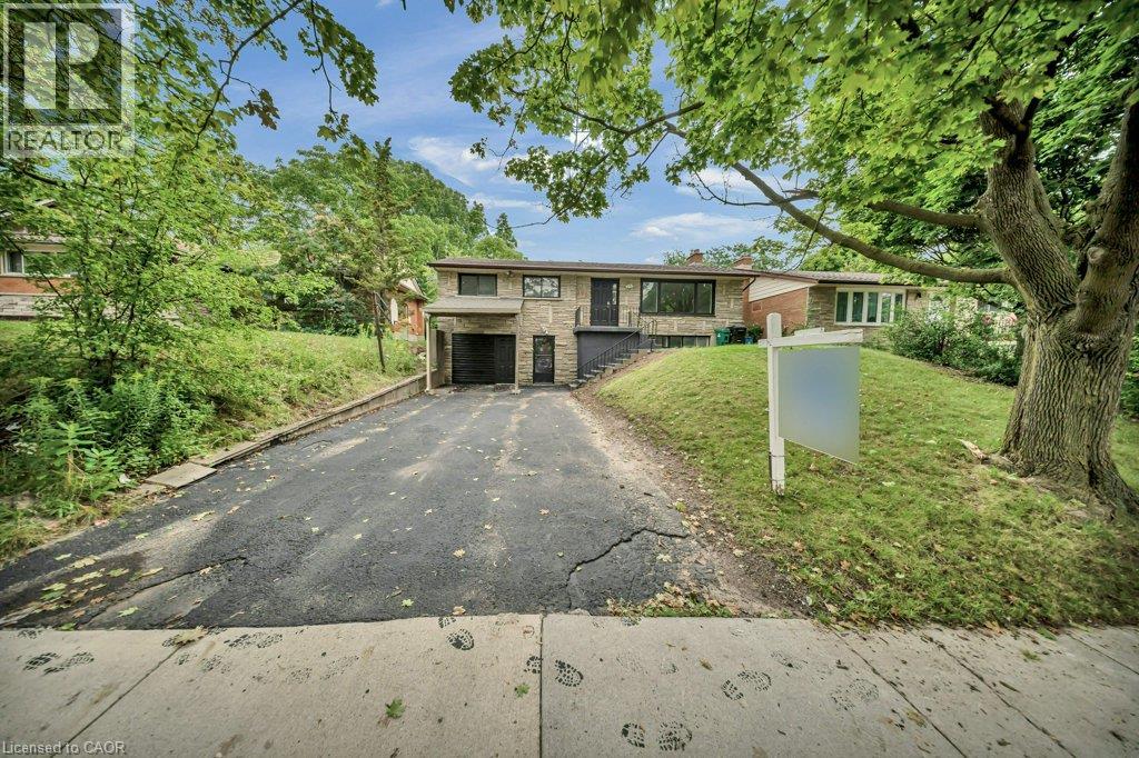 396 HAZEL Street — photo 3