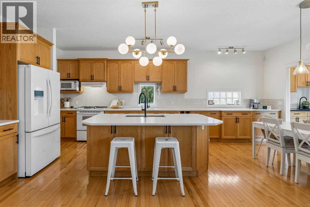 173 Prestwick Estate Way SE - Image 11