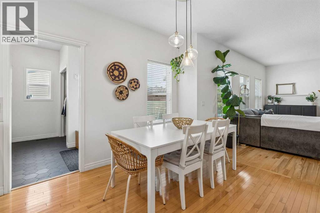 173 Prestwick Estate Way SE - Image 15
