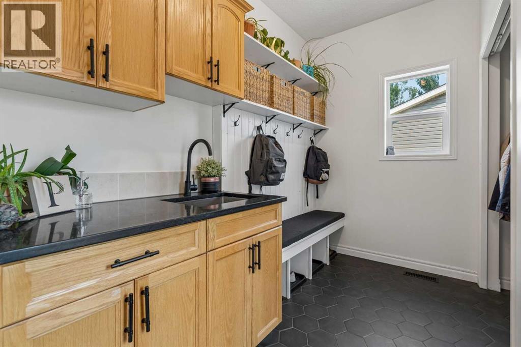 173 Prestwick Estate Way SE - Image 19