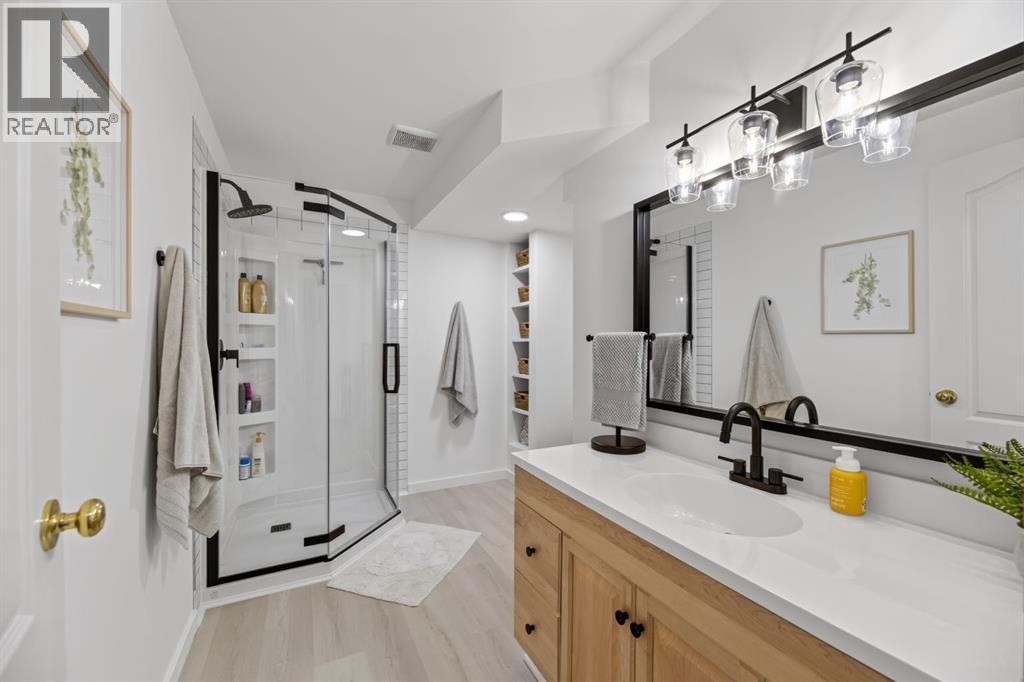 6202 Davis Place - Image 27