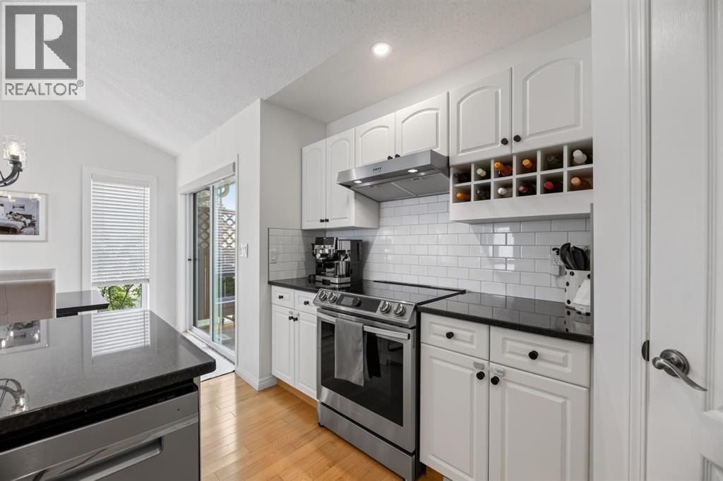 6202 Davis Place - Image 8