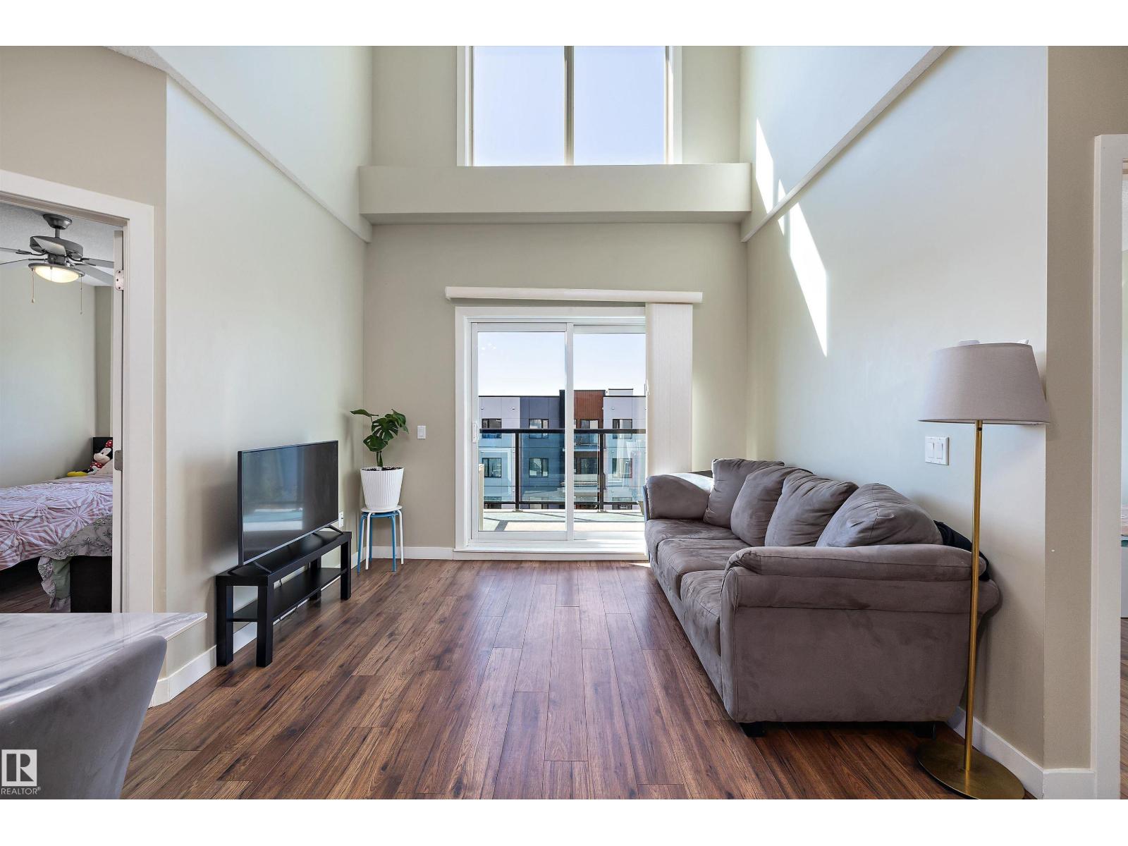 #505 1238 WINDERMERE WY SW - 14