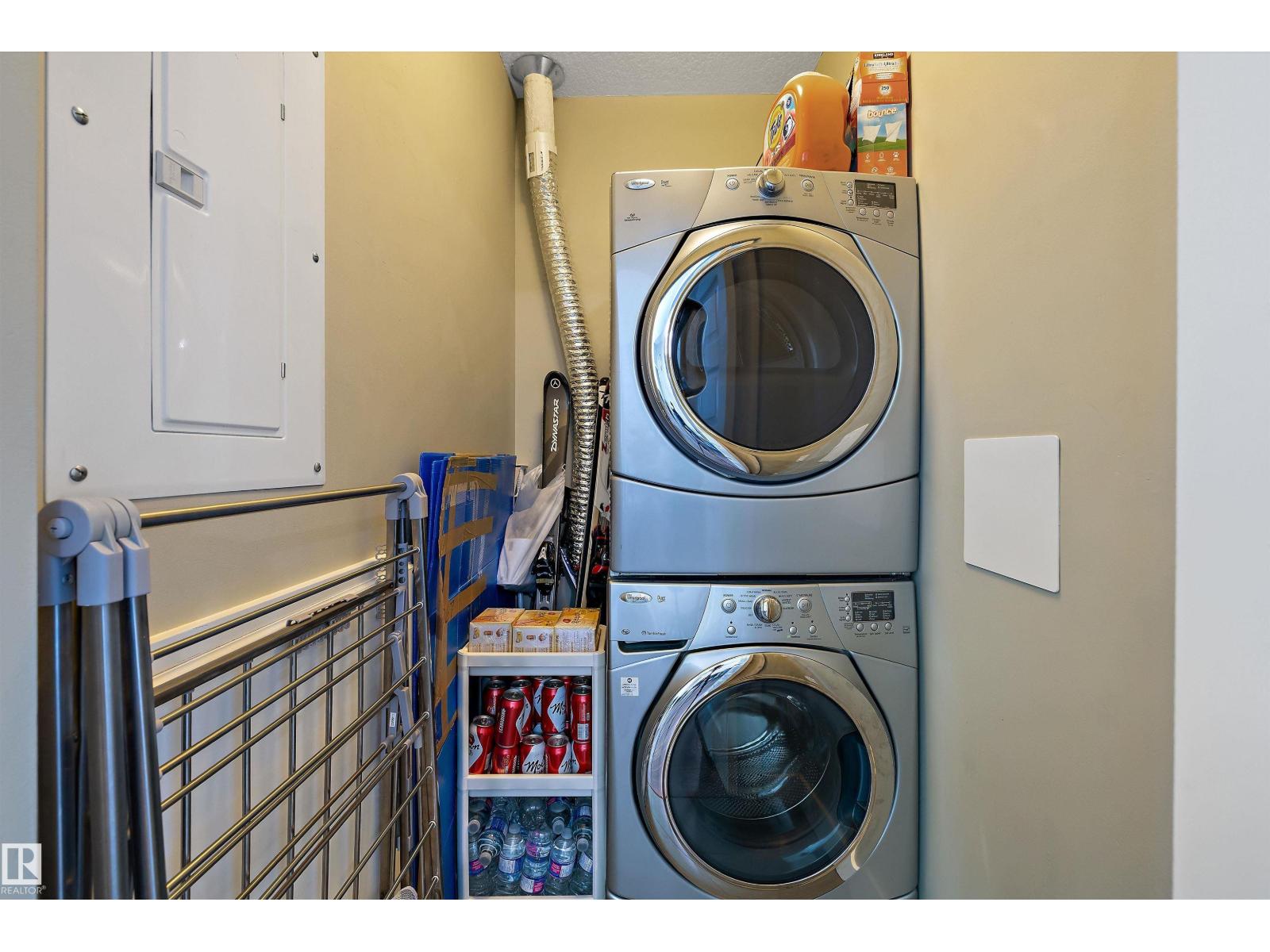 #505 1238 WINDERMERE WY SW - 19