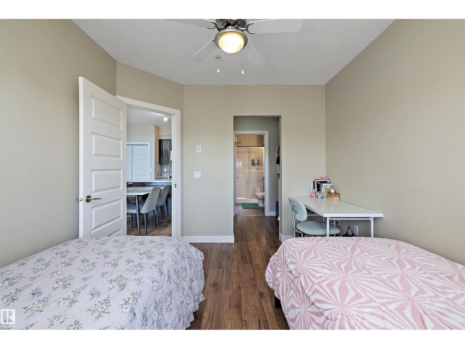 #505 1238 WINDERMERE WY SW - 24