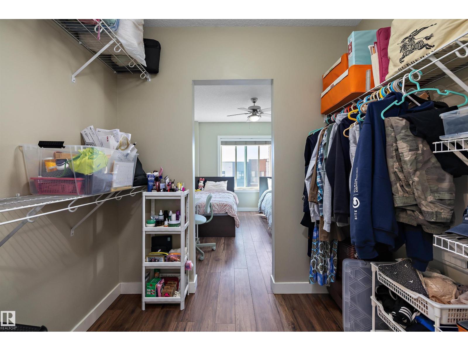 #505 1238 WINDERMERE WY SW - 26