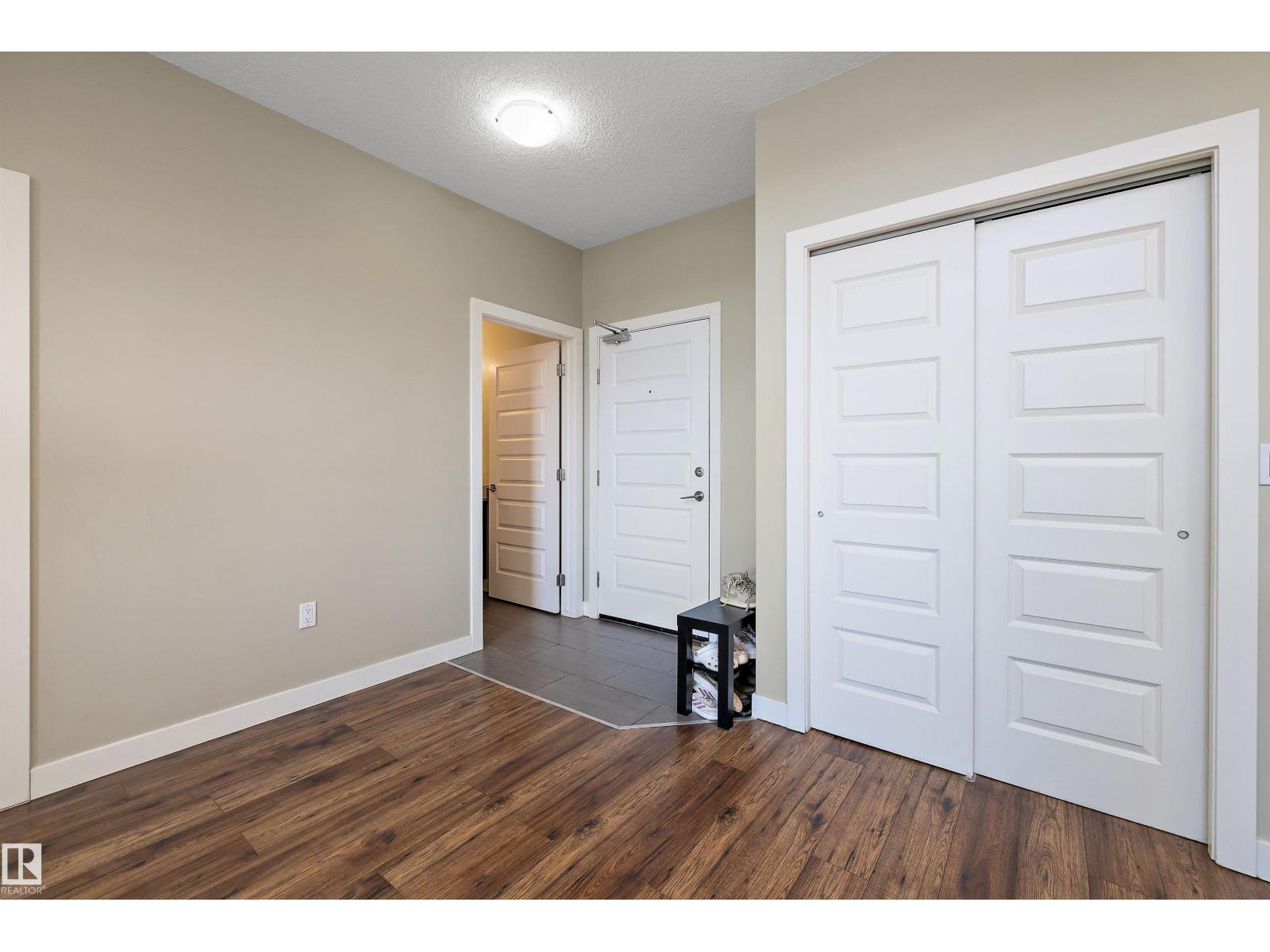#505 1238 WINDERMERE WY SW - 4