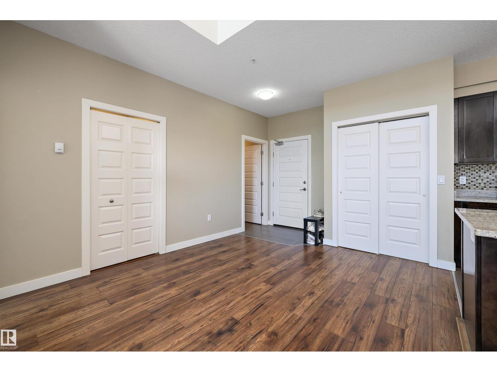 505 1238 WINDERMERE Way SW - Photo 6