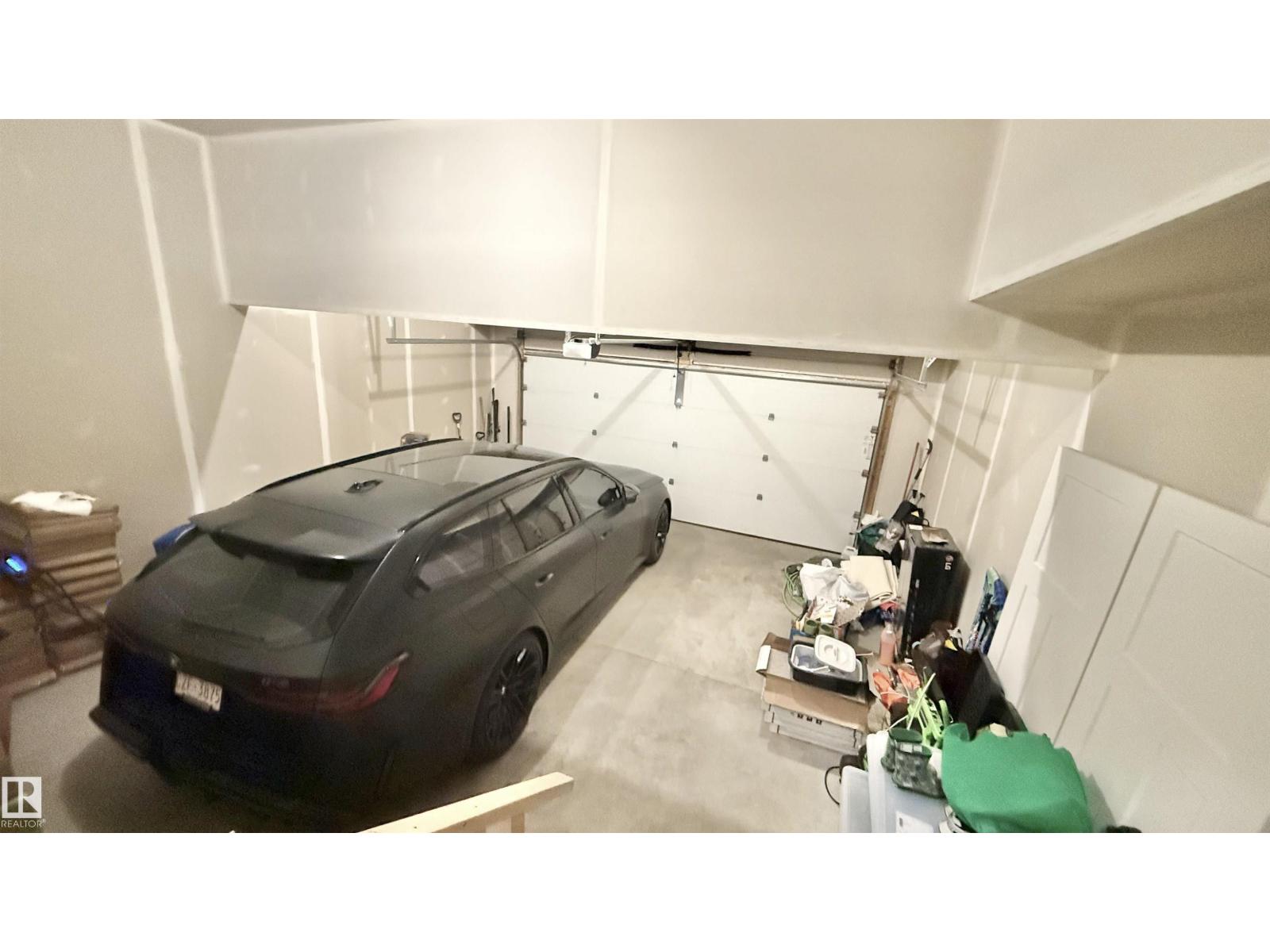 2531 194 ST NW - 21