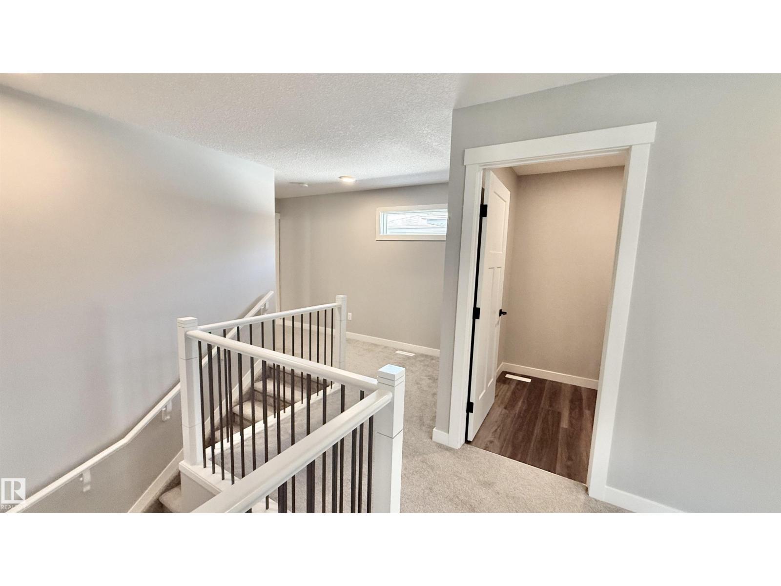 2531 194 ST NW - 24