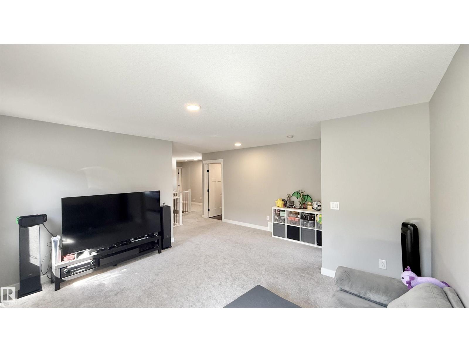 2531 194 ST NW - 27