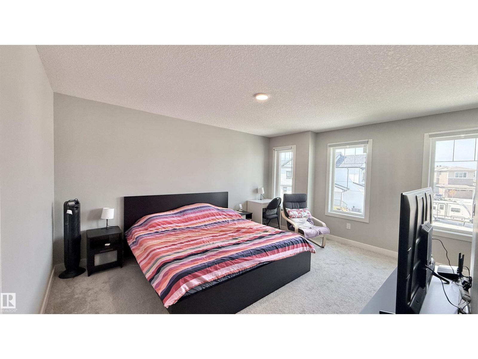 2531 194 ST NW - 34