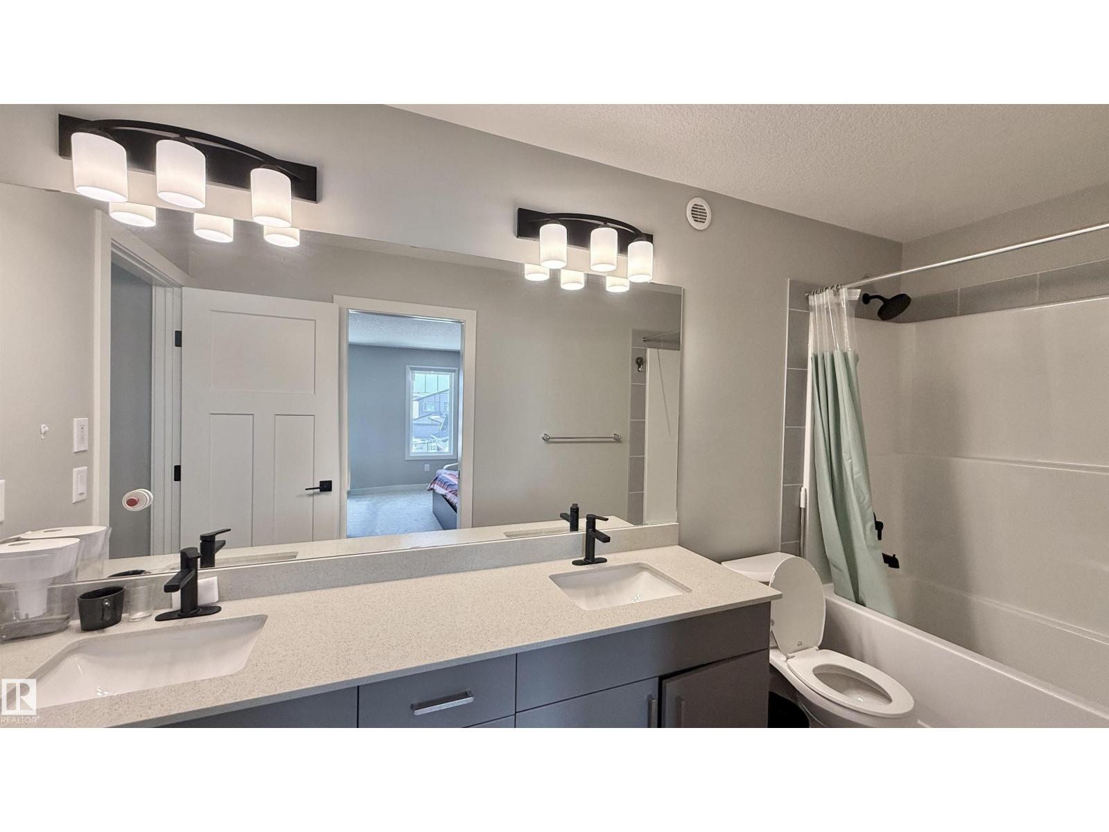 2531 194 ST NW - 38