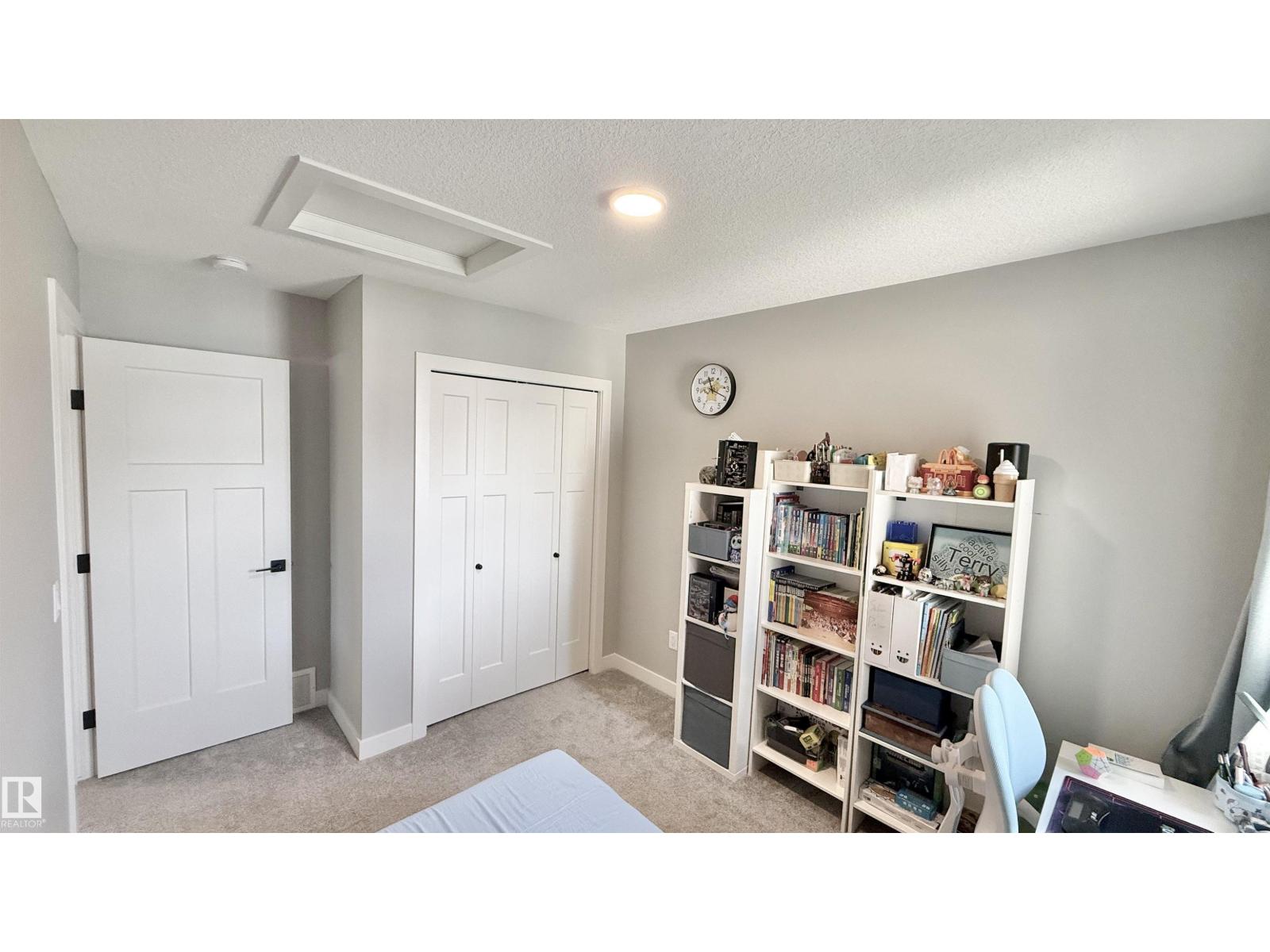 2531 194 ST NW - 40