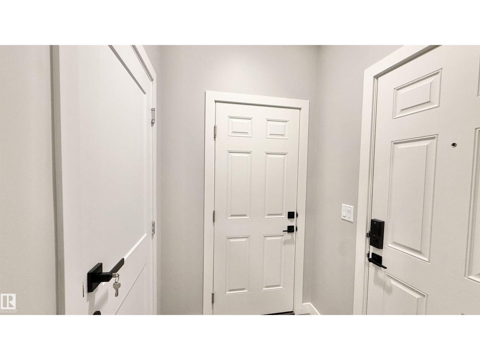 2531 194 ST NW - 42
