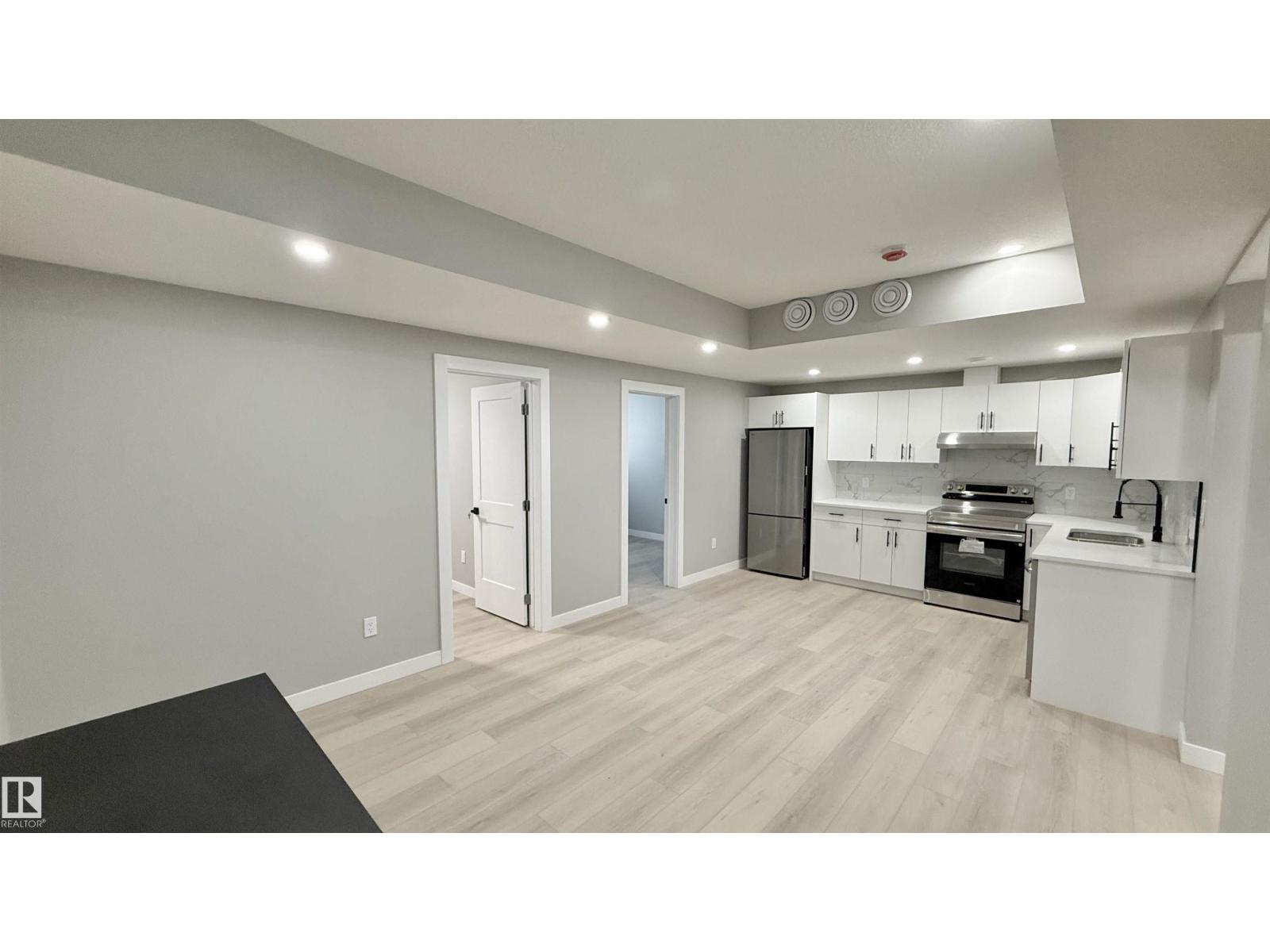 2531 194 ST NW - 48