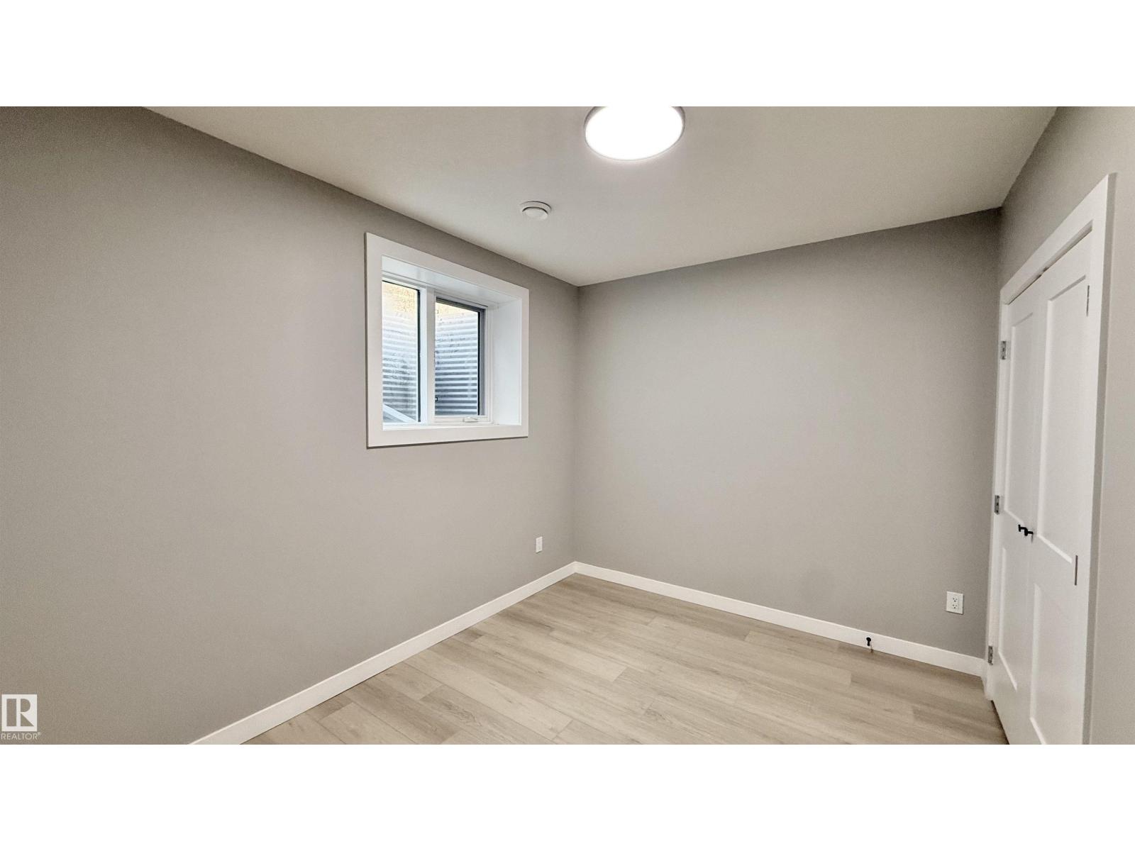 2531 194 ST NW - 51