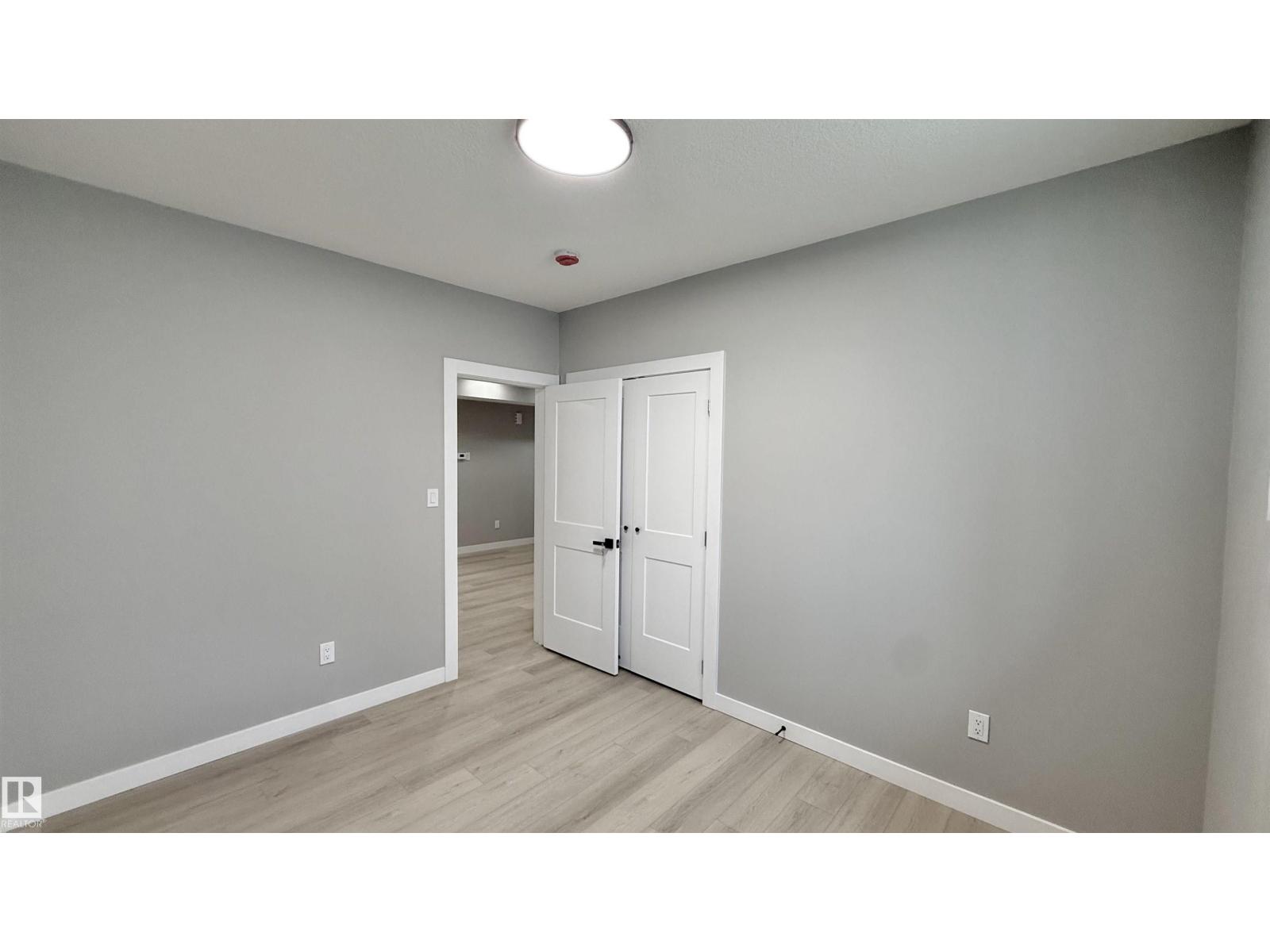 2531 194 ST NW - 54