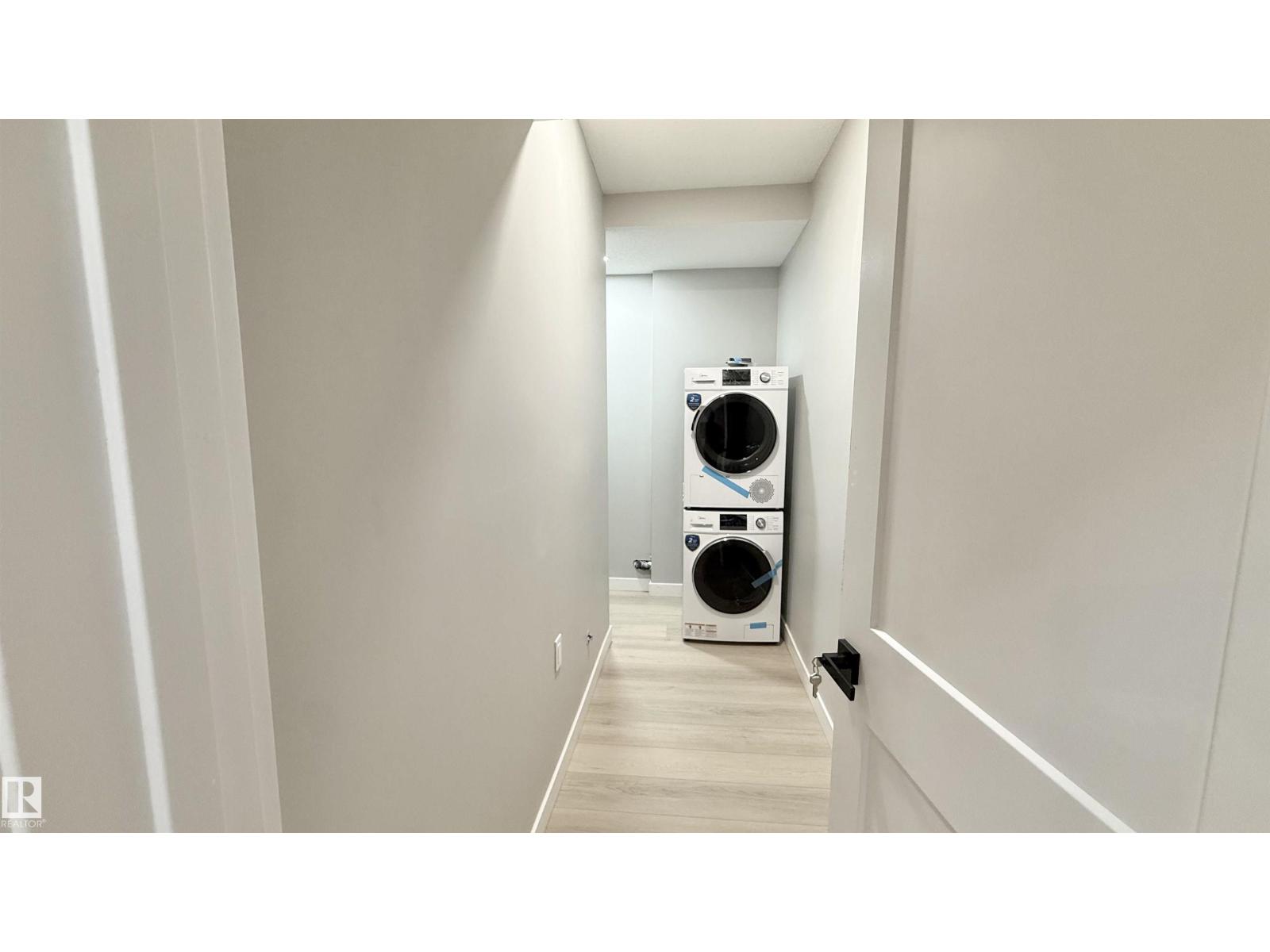 2531 194 ST NW - 55