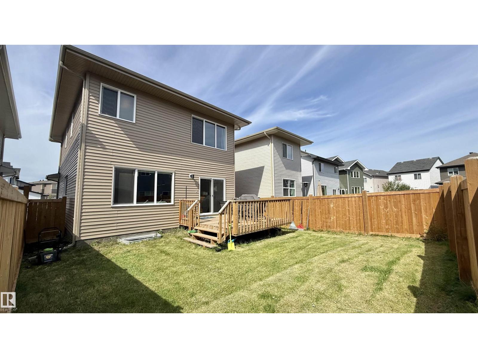 2531 194 ST NW - 59
