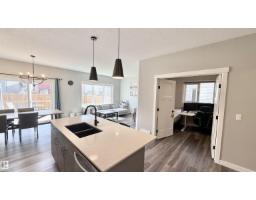 Bedroom 6 - 2531 194 St Nw, Edmonton, AB T6M1P5 Photo 10