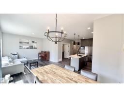 Recreation room - 2531 194 St Nw, Edmonton, AB T6M1P5 Photo 11