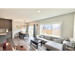 Second Kitchen - 2531 194 St Nw, Edmonton, AB T6M1P5 Photo 12