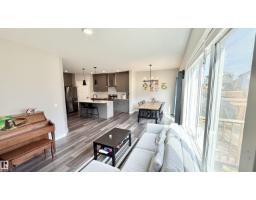 2531 194 St Nw, Edmonton, AB T6M1P5 Photo 13