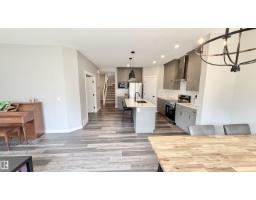 2531 194 St Nw, Edmonton, AB T6M1P5 Photo 14